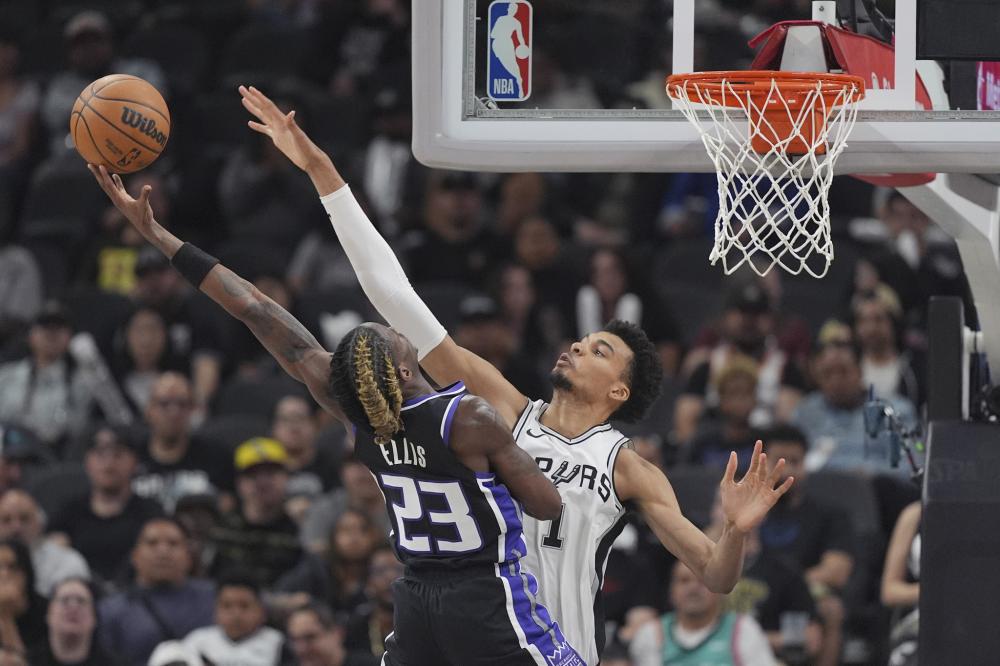 场上总能找 场上总能找