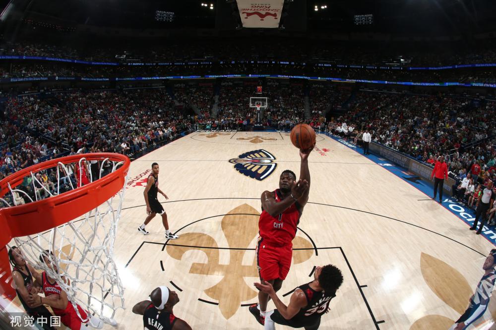 界顶级球队 界顶级球队