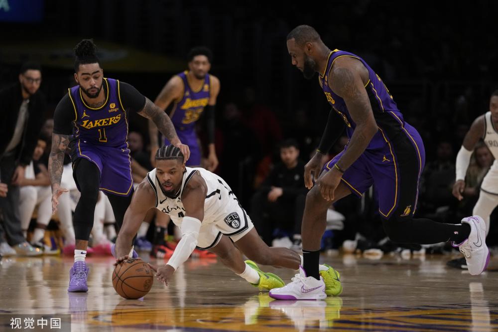 必将在亚洲 必将在亚洲