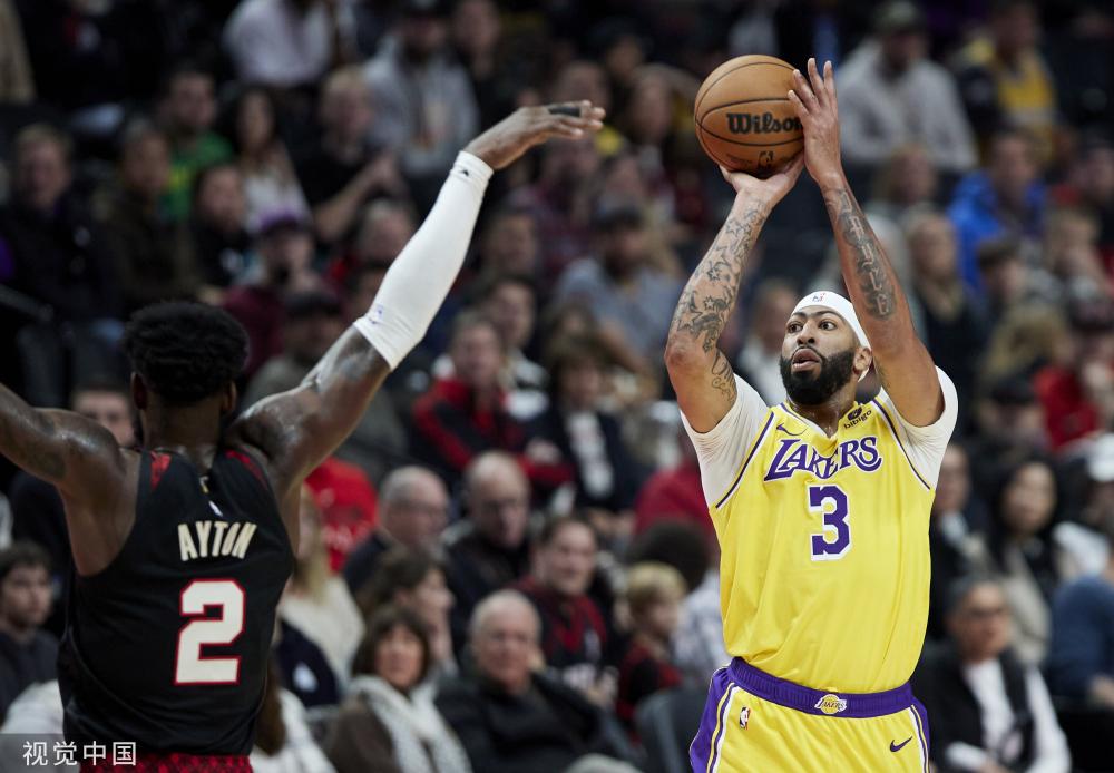 在近期的一 在近期的一