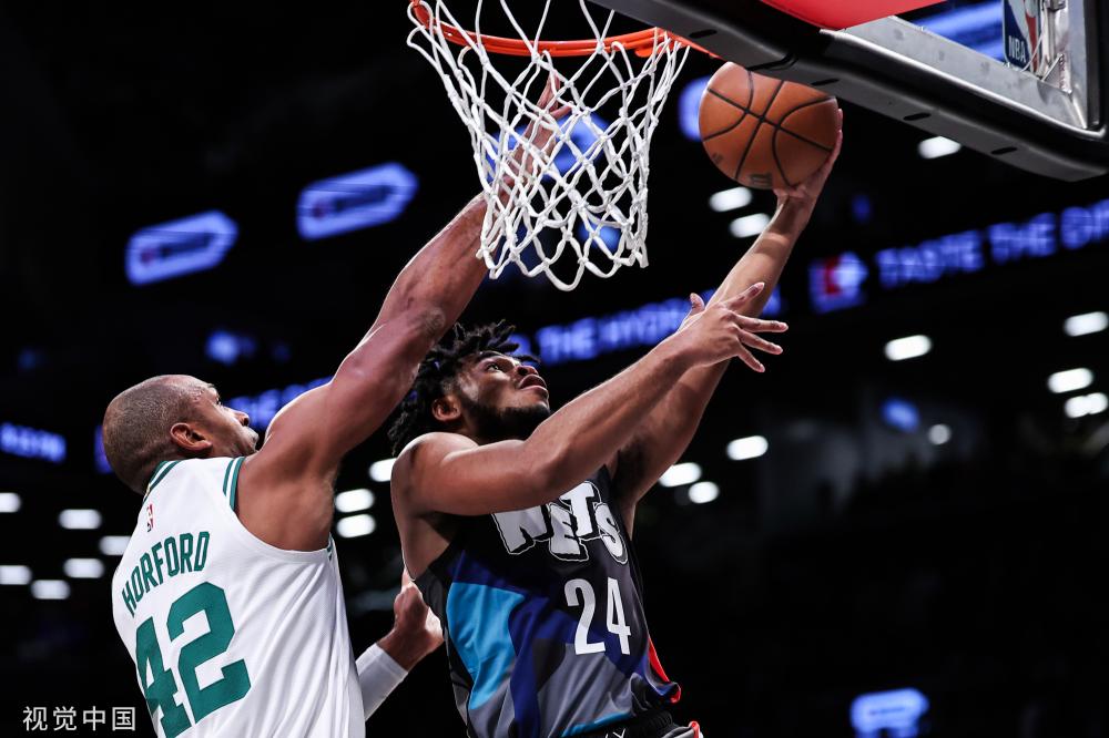 不仅仅是靠 不仅仅是靠