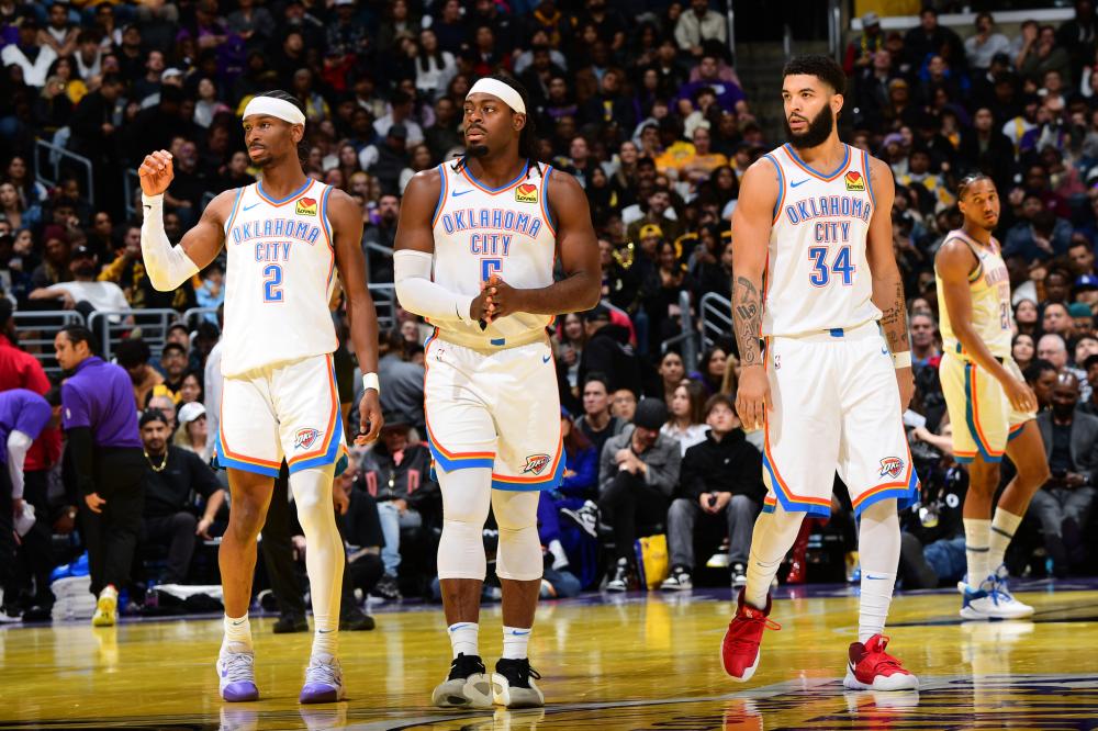 国内举重运 国内举重运