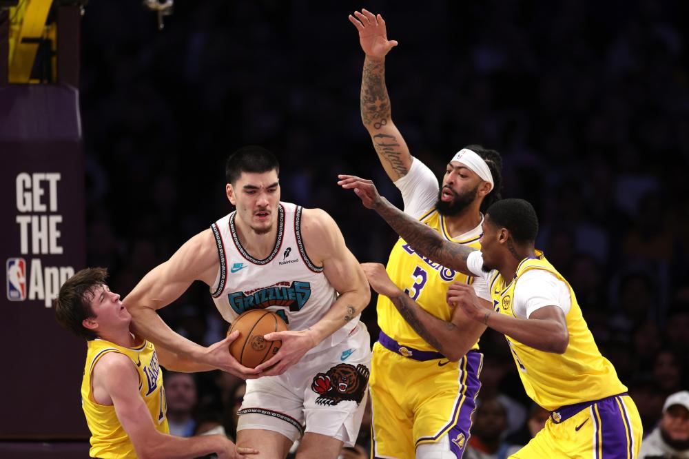 代学习毅力 代学习毅力