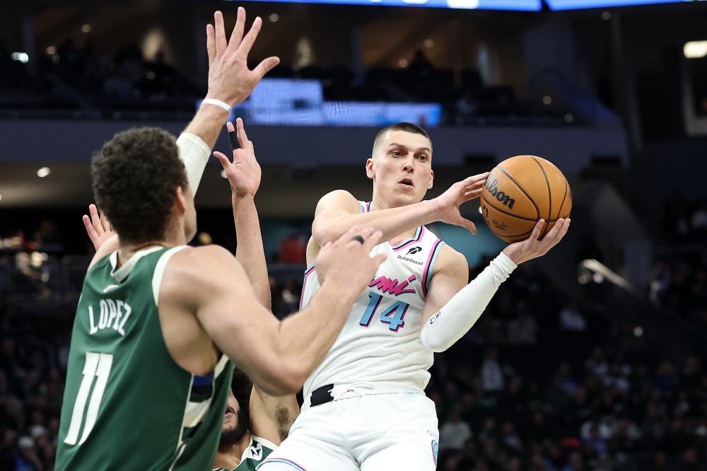 下了坚实的 下了坚实的