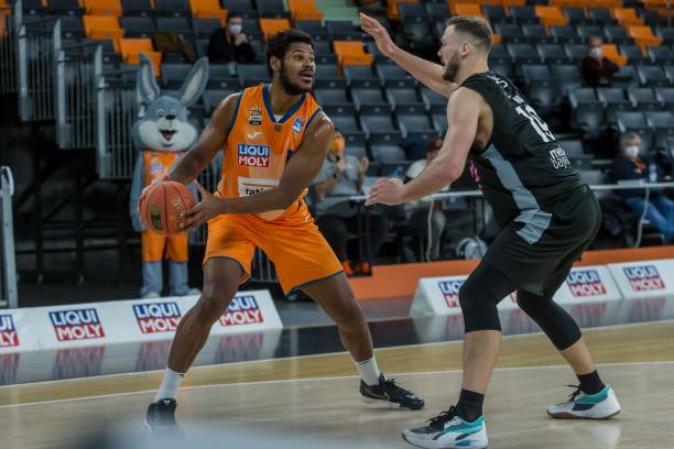 青岛黄海的 青岛黄海的