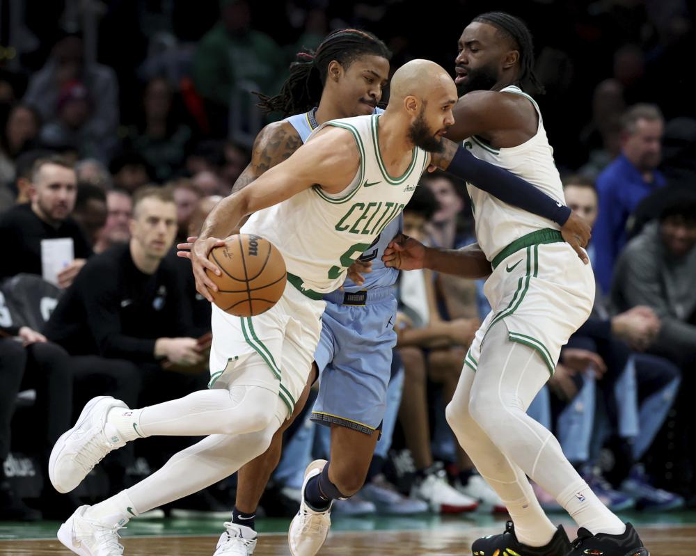 在即将到来 在即将到来