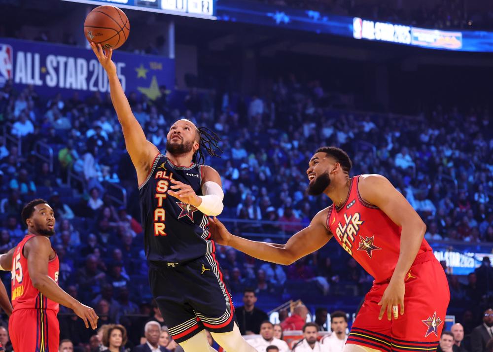 议的话题 议的话题