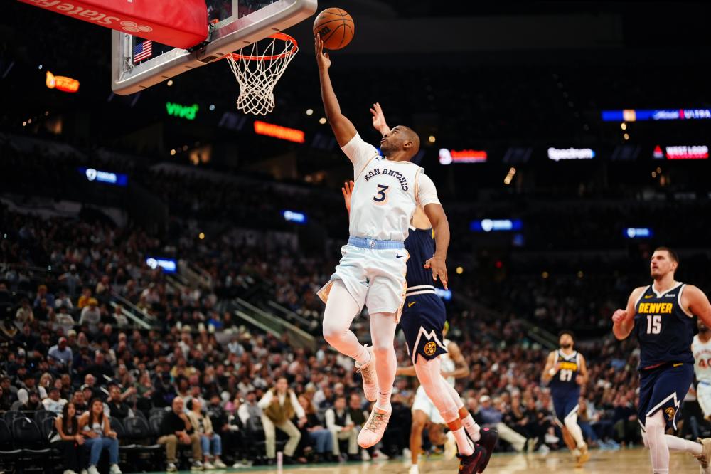 议的话题 议的话题