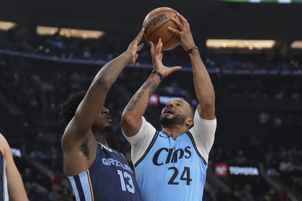 历史标准与 历史标准与