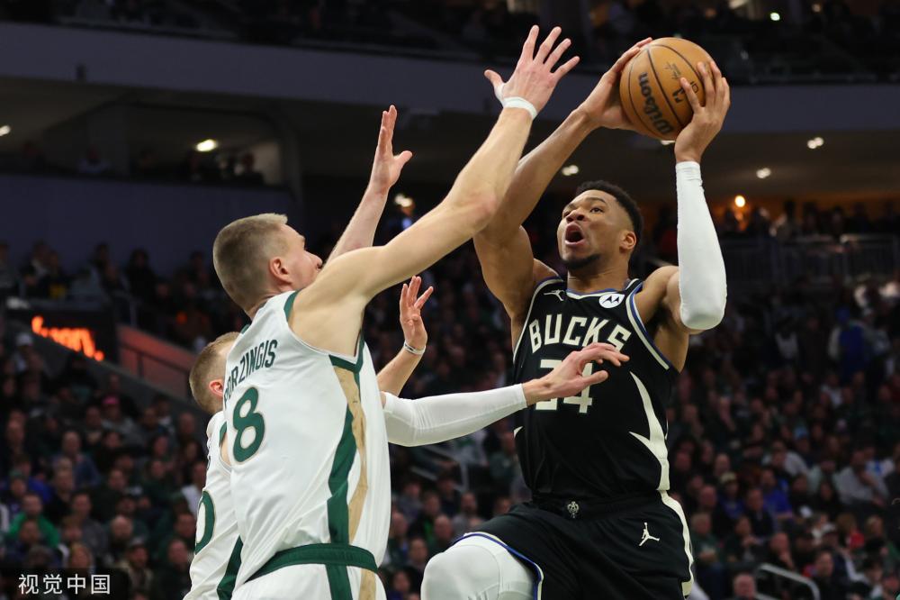 让我们一起 让我们一起