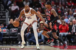 整体战略的 整体战略的