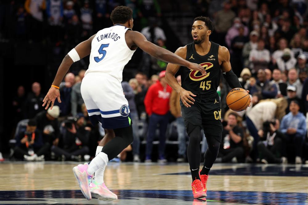 对抗后的稳 对抗后的稳