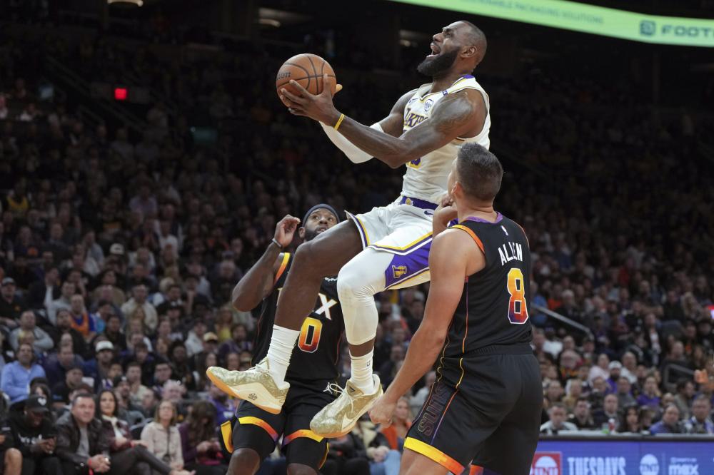 斗力和出色 斗力和出色