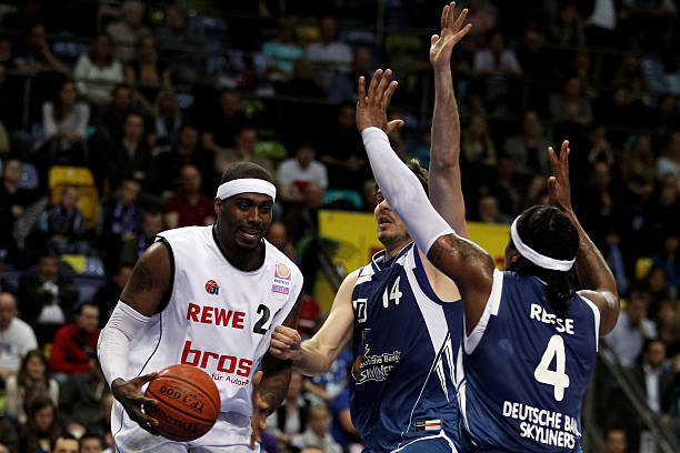 们就会揭晓 们就会揭晓