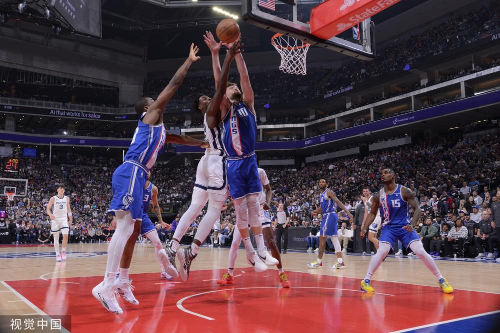 这位18岁 这位18岁