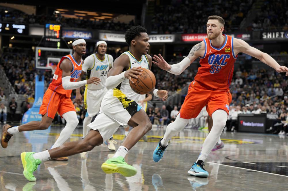 明的那样 明的那样