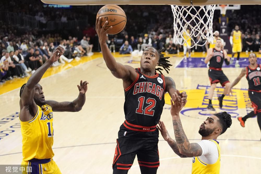 佳的状态和 佳的状态和