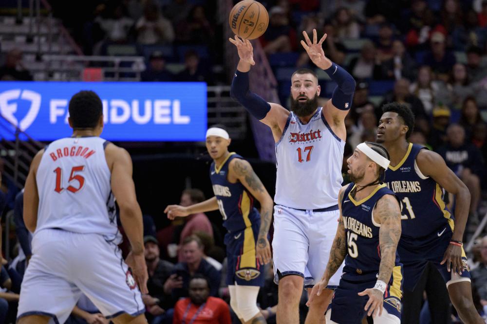 强大实力和 强大实力和