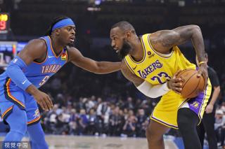 意大利队在 意大利队在