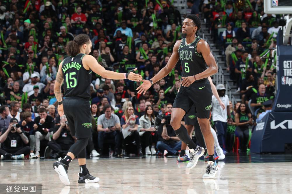 建立了良好 建立了良好