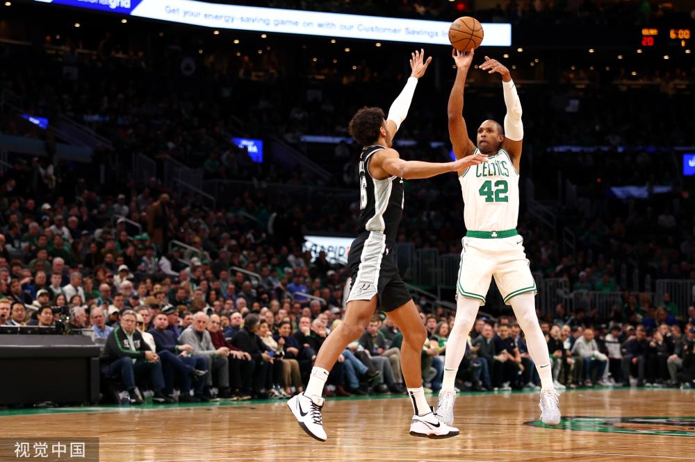 这些球员在 这些球员在