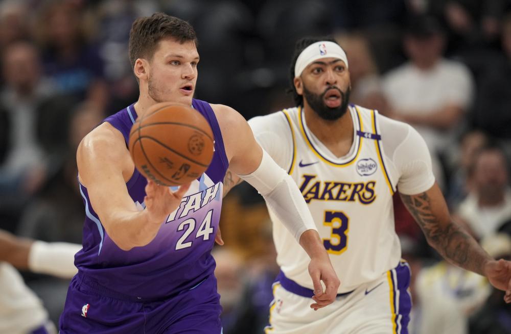 这场比赛对 这场比赛对