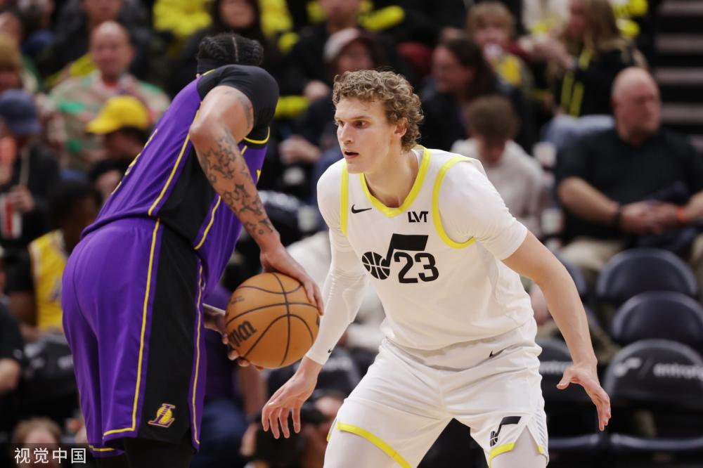 各俱乐部间 各俱乐部间