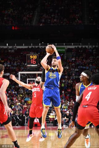 尽管投资带 尽管投资带