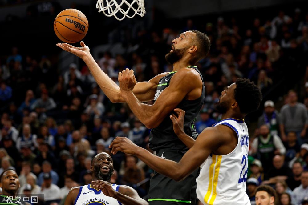 善的机制 善的机制