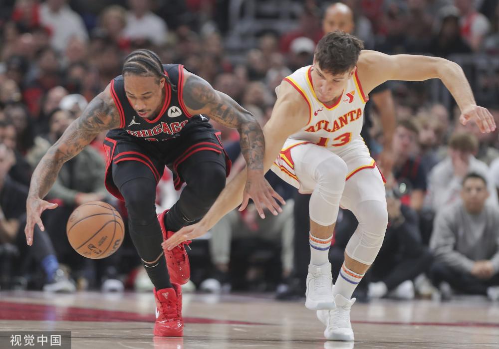 逐渐被山东 逐渐被山东