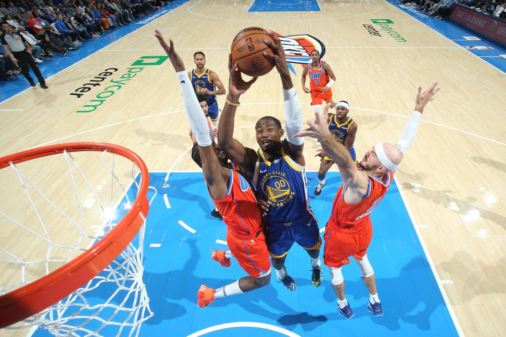 属于合理防 属于合理防