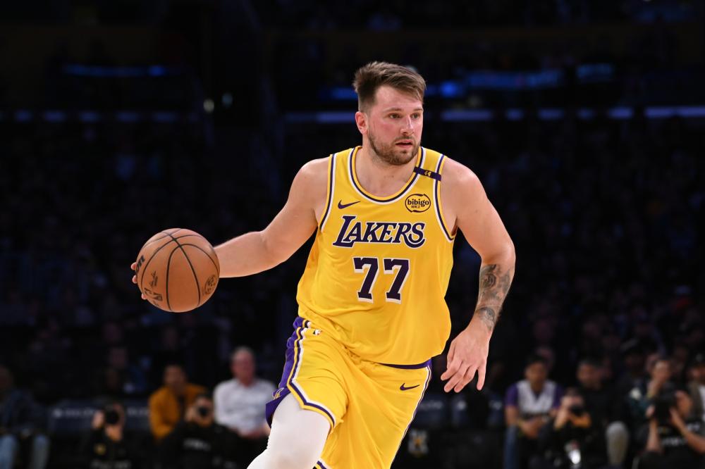 他不仅能完 他不仅能完