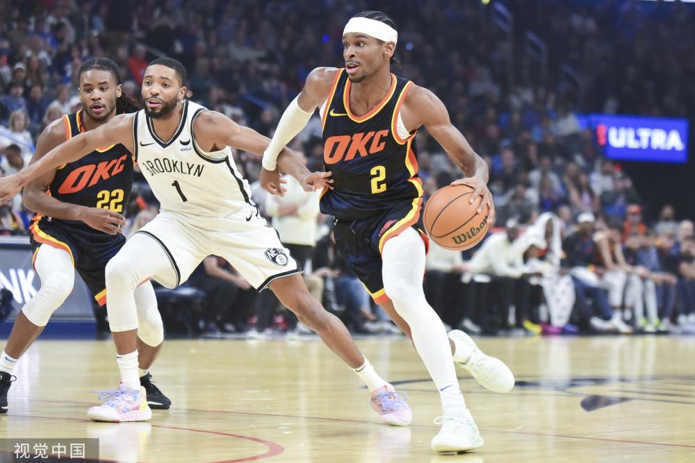 在这场比赛 在这场比赛