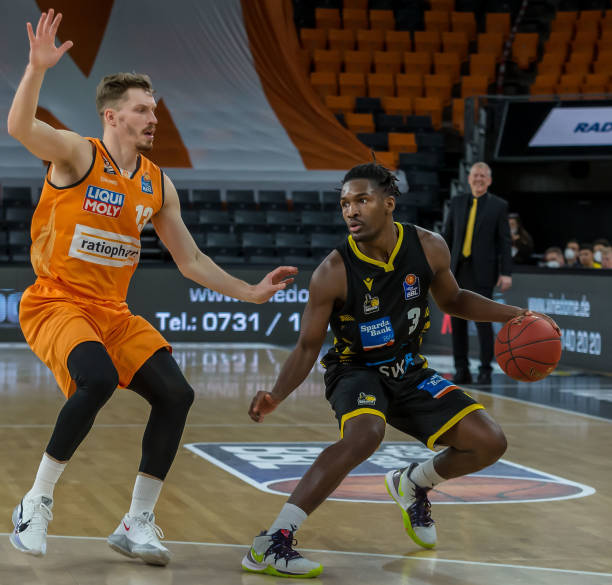 不会轻易放 不会轻易放